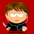 :iconAndrasX: