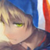 :iconandravida: