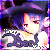 :iconandray13: