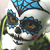 :iconandrayadreams:
