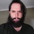 :iconandre-88: