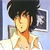 :iconandre-88: