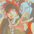 :iconandre-92: