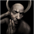 :iconandre-a-photography: