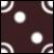 :iconandre-andy: