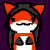 :iconandre-arashi: