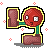 :iconandre-arg: