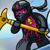 :iconandre-benjamin: