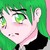 :iconandre-cespedes: