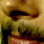 :iconandre-coelho: