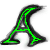 :iconandre-cosmo: