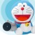 :iconandre-doraemon: