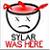 :iconandre-jonas: