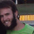 :iconandre-kolya: