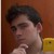 :iconandre-lee: