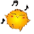 :iconandre-lu: