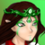 :iconandre-ma: