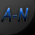 :iconandre-nor: