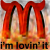 :iconandre-nz: