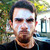 :iconandre-parker: