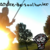 :iconandre-the-soulhunter: