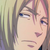 :iconandre-valentine: