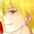 :iconandre-whiskers: