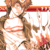 :iconandre00: