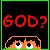 :iconandre0003: