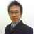 :iconandre0106: