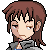 :iconandre1007: