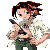 :iconandre1042: