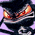 :iconandre15: