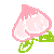 :iconandre164: