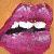 :iconandre1689: