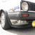 :iconandre16vag: