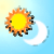 :iconandre1720: