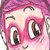 :iconandre186: