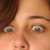 :iconandre186: