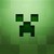 :iconandre206: