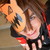 :iconandre3d: