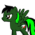 :iconandre445: