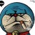 :iconandre520: