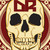 :iconandre77rodrigues: