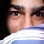 :iconandre89pl: