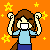 :iconandrea-13: