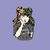 :iconandrea-annihilation: