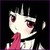 :iconandrea-chan996: