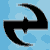 :iconandrea-cross: