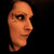 :iconandrea-elisabeth: